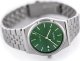 Zegarek Casio Zegarek Męski Casio MTP-B145D-3A  + BOX (zd230b) NoSize 3