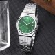 Zegarek Casio Zegarek Męski Casio MTP-B145D-3A  + BOX (zd230b) NoSize 4