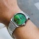 Zegarek Casio Zegarek Męski Casio MTP-B145D-3A  + BOX (zd230b) NoSize 5