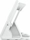 Telefon komórkowy Ubiquiti Phone Touch Max 2