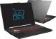 Laptop Asus ASUS TUF Gaming A15 FA507NU-LP101 R5-7535HS | 15,6" | 144Hz | 16GB | 512GB | NoOS | RTX4050 1