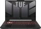 Laptop Asus ASUS TUF Gaming A15 FA507NU-LP101 R5-7535HS | 15,6" | 144Hz | 16GB | 512GB | NoOS | RTX4050 2