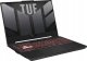 Laptop Asus ASUS TUF Gaming A15 FA507NU-LP101 R5-7535HS | 15,6" | 144Hz | 16GB | 512GB | NoOS | RTX4050 3