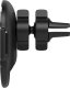 Ładowarka Speck Speck Charging Vent Mount + ClickLock - Uchwyt samochodowy z ładowaniem bezprzewodowym MagSafe (czarny) 9
