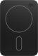 Speck Speck Everywhere Mount + ClickLock - Uchwyt magnetyczny MagSafe (czarny) 2
