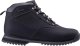 Buty trekkingowe męskie 4f Męskie Buty zimowe SEWARD 1