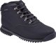 Buty trekkingowe męskie 4f Męskie Buty zimowe SEWARD 3