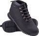 Buty trekkingowe męskie 4f Męskie Buty zimowe SEWARD 4