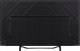 Telewizor Hisense Hisense 55A7NQ 55'' QLED 4K Smart TV schwarz 3