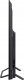Telewizor Hisense Hisense 55A7NQ 55'' QLED 4K Smart TV schwarz 5