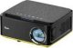 Projektor Silelis PROJECTOR SILELIS P-6 2