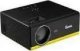Projektor Silelis PROJECTOR SILELIS P-6 3