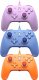 Pad GameSir Kontroler przewodowy GameSir G7 SE (fioletowy) 15