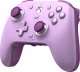 Pad GameSir Kontroler przewodowy GameSir G7 SE (fioletowy) 1
