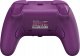 Pad GameSir Kontroler przewodowy GameSir G7 SE (fioletowy) 2