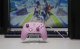 Pad GameSir Kontroler przewodowy GameSir G7 SE (fioletowy) 6