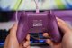 Pad GameSir Kontroler przewodowy GameSir G7 SE (fioletowy) 7
