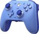 Pad GameSir Kontroler przewodowy GameSir G7 SE (niebieski) 1