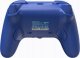 Pad GameSir Kontroler przewodowy GameSir G7 SE (niebieski) 3