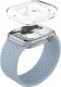 PanzerGlass SAFE TPU Bumper Clear Apple Watch 10/46mm 3