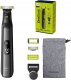 Trymer Philips OneBlade Pro 360 QP6551/30 1