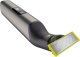 Trymer Philips OneBlade Pro 360 QP6551/30 5