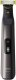 Trymer Philips OneBlade Pro 360 QP6551/30 6
