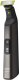 Trymer Philips OneBlade Pro 360 QP6551/30 7