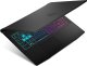 Laptop MSI Katana A15 AI B8VF-452NL 15.6 144Hz 8845HS 16GB 1SSD RTX4060 W11 2