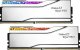 Pamięć G.Skill Trident Z5 Royal	Neo, DDR5, 32 GB, 8000MHz, CL38 (F5-8000J3848H16GX2-TR5NS) 1