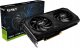 Karta graficzna Palit GeForce RTX 4070 Dual 12GB GDDR6 (NE64070019K9-1048D) 1