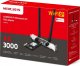 Karta sieciowa TP-Link MA80XE 1