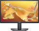 Monitor Dell SE2225H (210-BNHK) 1