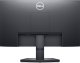 Monitor Dell SE2225H (210-BNHK) 3