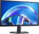 Monitor Dell SE2425H (210-BNHL) 1