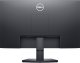 Monitor Dell SE2425H (210-BNHL) 4