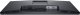Monitor Dell SE2425H (210-BNHL) 5