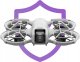 DJI DJI Care Refresh DJI Neo (plan dwuletni) 1