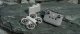 DJI DJI Care Refresh DJI Neo (plan dwuletni) 3