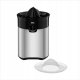 Wyciskarka do cytrusów Braun Braun CJ 5050 CitrusQuick5 schwarz Zitruspresse 1