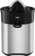 Wyciskarka do cytrusów Braun Braun CJ 5050 CitrusQuick5 schwarz Zitruspresse 6