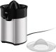 Wyciskarka do cytrusów Braun Braun CJ 5050 CitrusQuick5 schwarz Zitruspresse 7