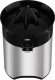 Wyciskarka do cytrusów Braun Braun CJ 5050 CitrusQuick5 schwarz Zitruspresse 8