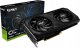 Karta graficzna Palit GeForce RTX 4070 Dual OC 12GB GDDR6 (NE64070S19K9-1048D) 1
