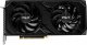 Karta graficzna Palit GeForce RTX 4070 Dual OC 12GB GDDR6 (NE64070S19K9-1048D) 2