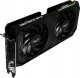 Karta graficzna Palit GeForce RTX 4070 Dual OC 12GB GDDR6 (NE64070S19K9-1048D) 3
