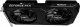 Karta graficzna Palit GeForce RTX 4070 Dual OC 12GB GDDR6 (NE64070S19K9-1048D) 4