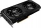 Karta graficzna Palit GeForce RTX 4070 Dual OC 12GB GDDR6 (NE64070S19K9-1048D) 5