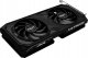 Karta graficzna Palit GeForce RTX 4070 Dual OC 12GB GDDR6 (NE64070S19K9-1048D) 6