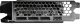 Karta graficzna Palit GeForce RTX 4070 Dual OC 12GB GDDR6 (NE64070S19K9-1048D) 8
